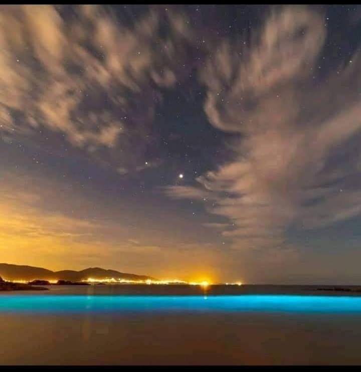 Casa Pepa De Enrique Villa Lira  Dış mekan fotoğraf